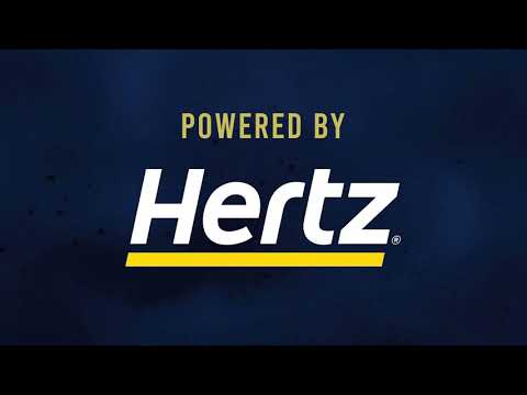 Hertz Preview: JB Monferrato - Reale Mutua Torino