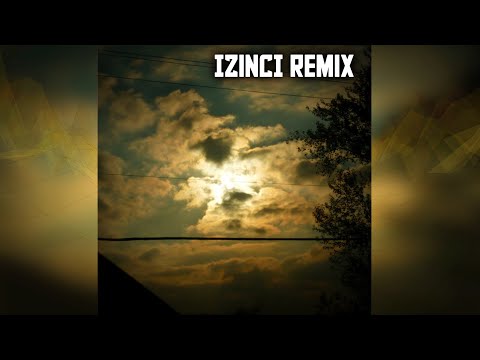 Breakfast with the moon -  @Powfu  [IZincI Remix]