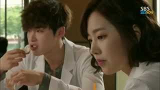 Download lagu Leejongsuk 이종석 [Doctor Stranger MV] 닥터이방인 mp3