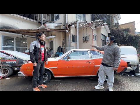 トイマンチーズに出ない理由