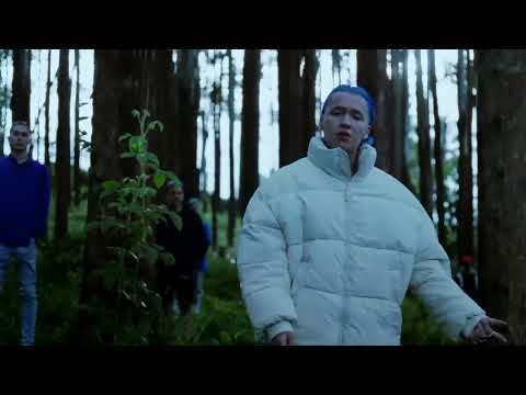 ❌JAVIIELO ❌ BLESSD ☔ Pa los gustos los Colores💙 [REMIX]