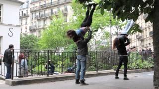 CLIP &quot;Mr PITIFUL&quot; - THE COMMITMENTS