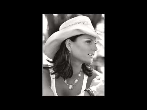I'm Alright - Terri Clark