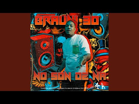 No Son de Na