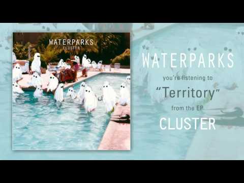 Video thumbnail for Territory