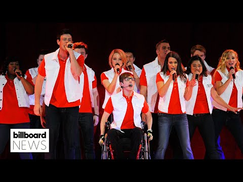The Biggest Revelations From ‘The Price of Glee’ | Billboard News