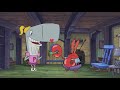 Every Single Time Pearl Says Daddy - (S1-12) Spongebob Compilation