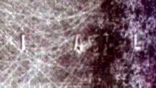 Deez126 Flipmode Squad - Straight Spittin THE IMPERIAL ALBUM