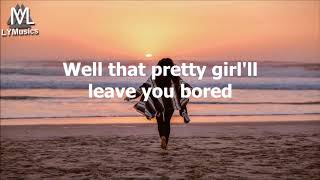 LA Riots - Divide and Conquer (feat. Wrona) (Lyrics)