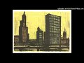Louisiana Red - Red's Dream  ( 1962 )