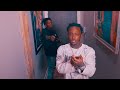 T O N JayDoeBaby X MG Sleepy X Dis Or Dat Music Video KB Films