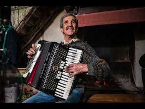 Tone Vitasović Livi - Prijateljica od moje žene