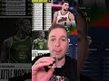 Who’d you want the Sonics to draft in an expansion draft if there werent rules? #NBA #SeattleSonics