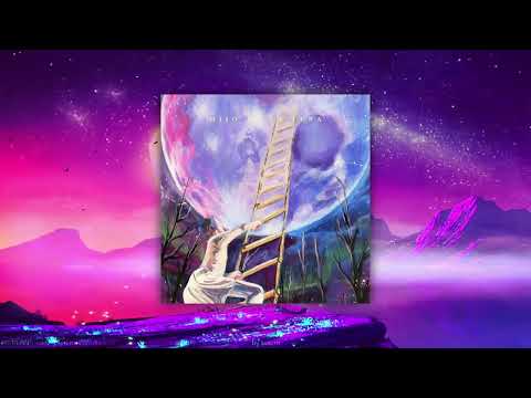 05. QUAJEN - LUNA LLENA (esos ojos)