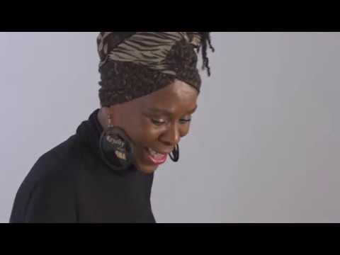 Windrush Live 2020 - Cultural Reminiscing Group