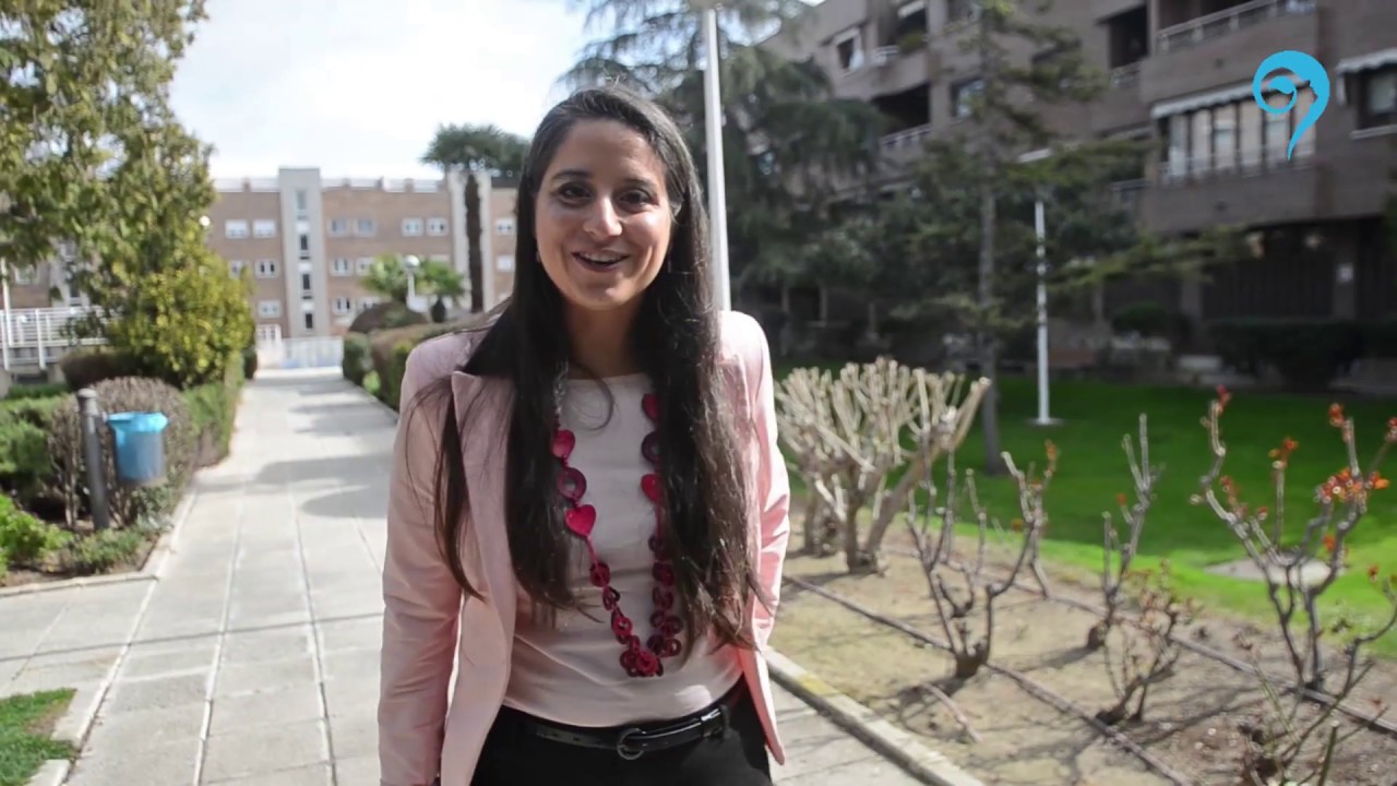 Noelia Mojón Vidal-9