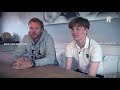 Op Karakter - aflevering 3