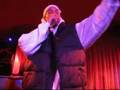 Islord From Killarmy Freestyle Live