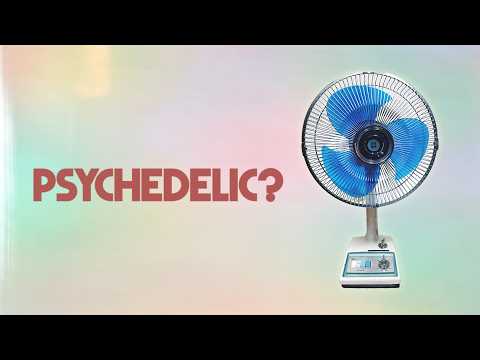 Free Download A.H.Z Bundle v2025.11 macOS U2B-FLARE