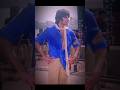 This Is Amitabh Bachchan Style Attitudestatus Ytshorts