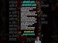 Shriswamisamarth Shree Swami Samarth Jai Jai Swami Samarth Shree Shree Swami Samarth Status