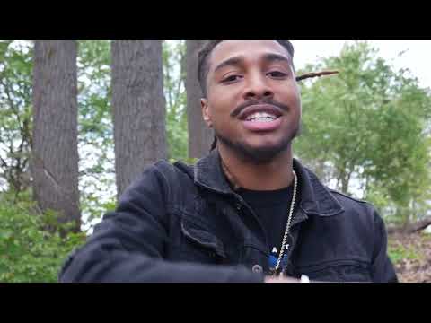 YKDIRTY x He On (Prod. by Dizz)