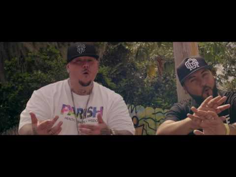 "NO WORRIES" - Illuminate FT: Datin (@illuminateITW @Datin_TripleD)