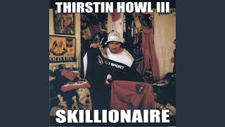 Brownsville Bullet Goldcard Membership (1996)