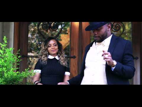 Rio De Dinero Dollar Signs On My Mind