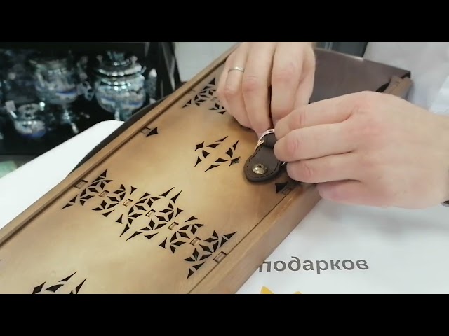 youtube_image