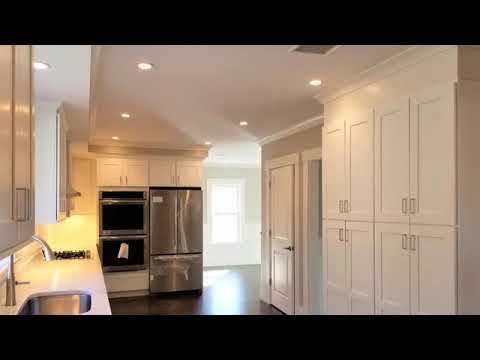 50 GREEN STREET, Needham, MA - Listed by Lisa Pearlstein, Noah Pearlstein