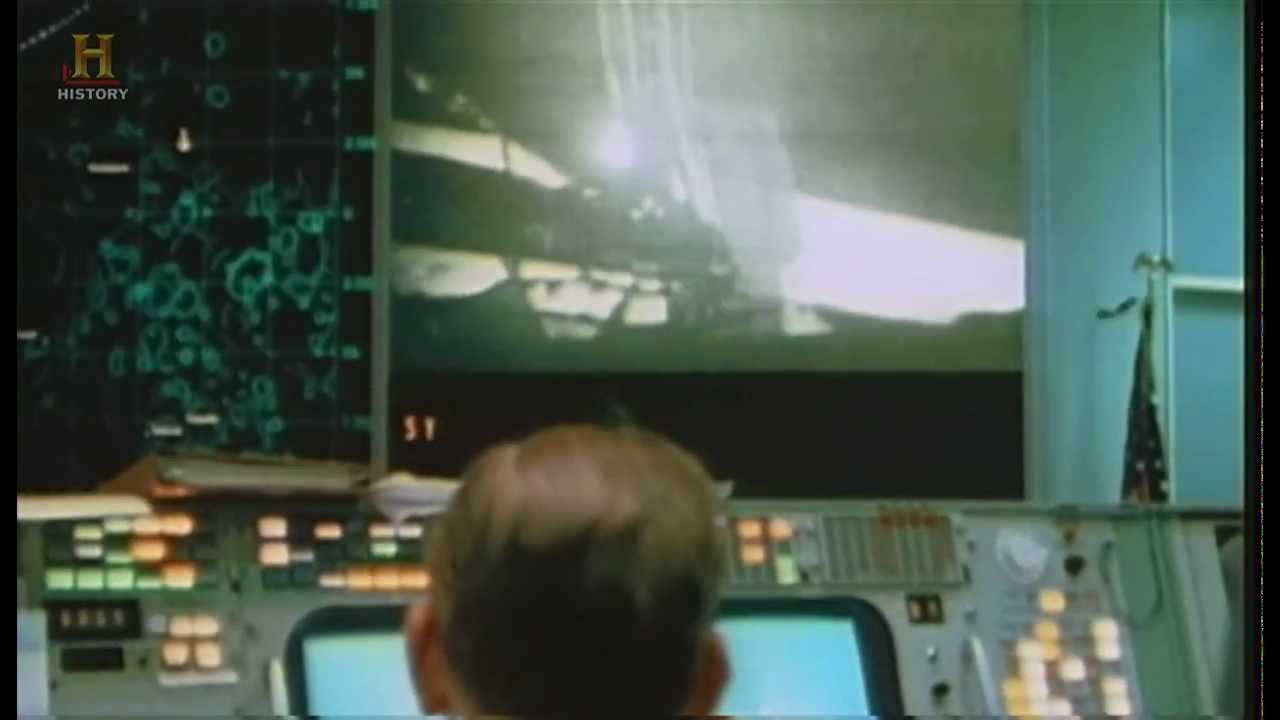 Black Box UFO Secrets