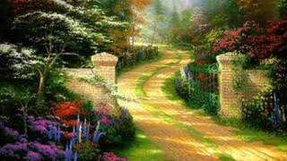 Bài hát Build Me Up Buttercup - Nghệ sĩ trình bày The Foundations