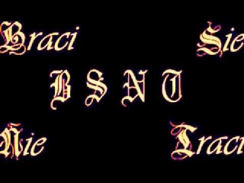 Kali Ostatnie Zdarzenie Solo