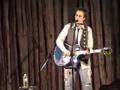Mary Gauthier - Falling Out Of Love