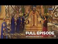 Encantadia: Full Episode 154 (with English subs)
