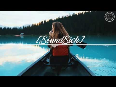 Deep Chills - Blinded (ft  Emma Carn)