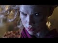 The Abbots Return Into The Badlands