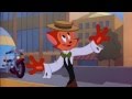 Cats Don't Dance - Danny's Arrival Song ( French ...
