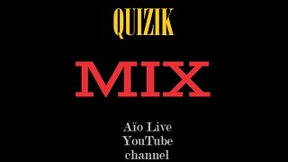 Quizik - Mix 006 #blindtest #quizik