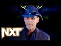 Shawn Michaels Lays Out Ground Breaking Format For NXT Deadline WWE NXT Nov 15 2022