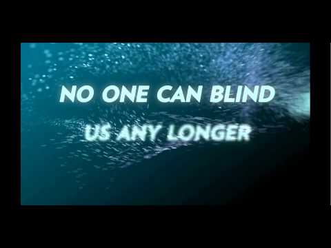 Otto Knows vs Zedd - Million Spectrums (Neil Beats Mashup)