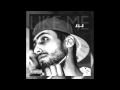 ZOMRA Like Me