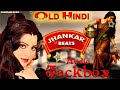 Old Hindi Songs Parda Hata Do Chup Gaye Sare Nazare Bheegi Bheegi Raaton Mein