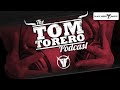 Tom Torero Podcast #023  Daygame For 30+ Guys