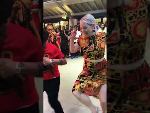 uta fika trending music