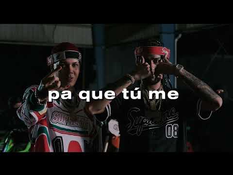 Yaisel LM, YOVNGCHIMI, Rodrigo Films - Rebelde ( LETRA )
