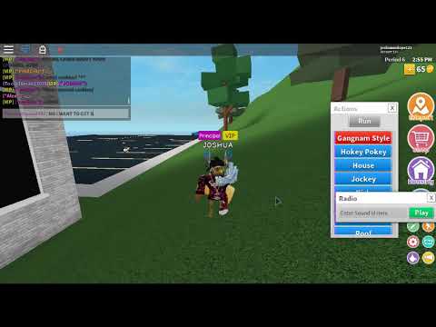 These Roblox Id Code For Lucid Dreams - videos matching caillou code roblox revolvy