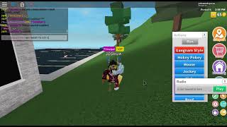 Roblox Song Is To Lucid Dreams Works Thủ Thuật Máy Tính - 