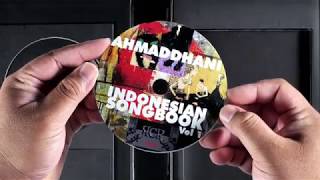 Download lagu INDONESIAN SONG BOOK VOL 1 - AHMAD DHANI EXCLUSIVE BOXSET mp3 Download lagu INDONESIAN SONG BOOK VOL 1 - AHMAD DHANI EXCLUSIVE BOXSET mp3